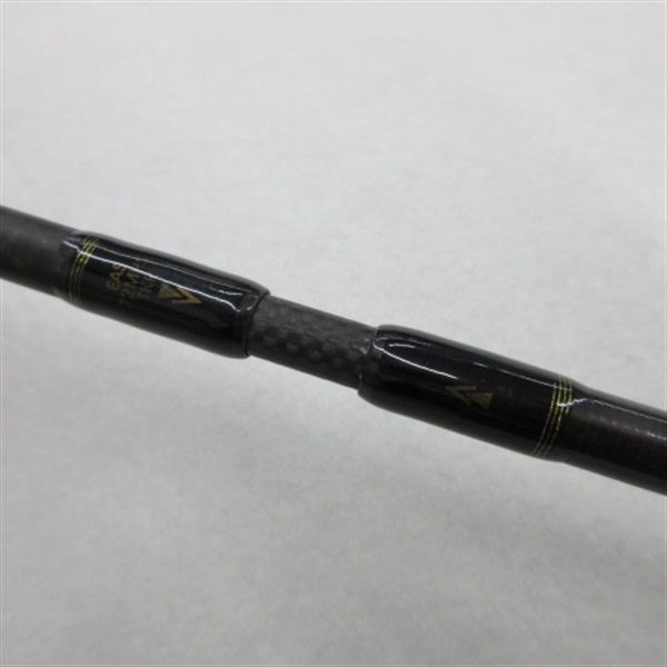 １４エラディケーター　アジングカスタムＥＡＳ－７２ＭＨＳ－ＴＫＲ